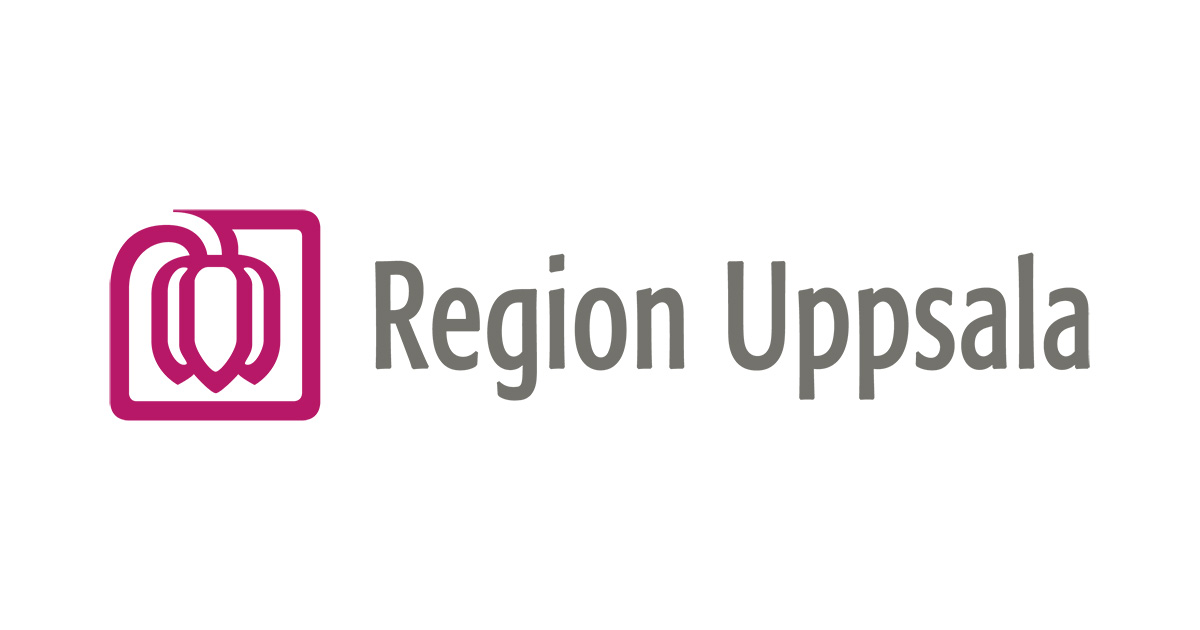 regionuppsala.se