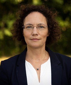 KB-sidbild-anna-sarkadi.jpg