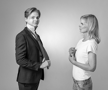 Konferens-sidbild-Charlie.png