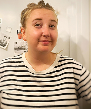 Sidbild-Moa.png