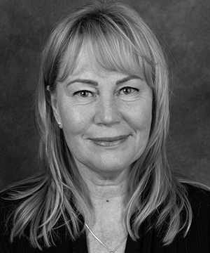 KB-Camilla Karlsson.png
