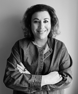 KB-Chrissie Faniadis.png