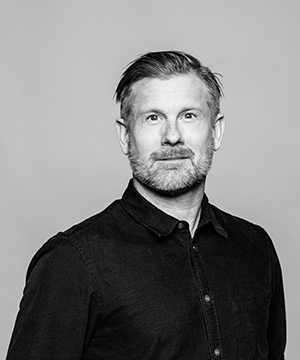 KB-Johan Mattsson.png