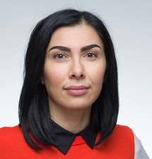 nina-liten.png