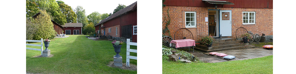 Sidbild residens.png