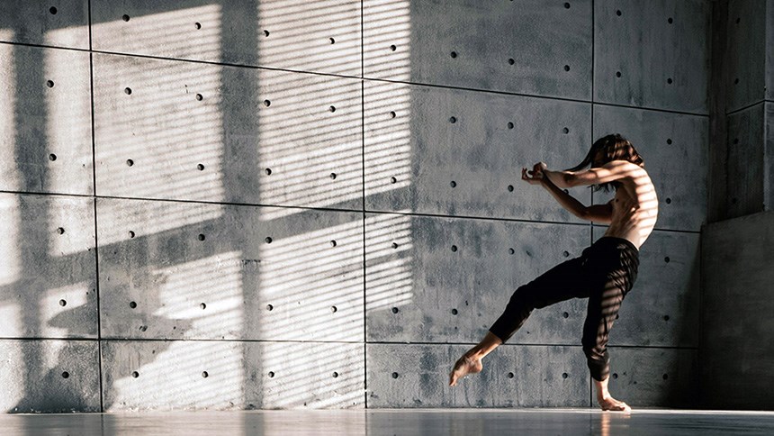29 augusti bjuder dansgruppen Mema Dans, Region Uppsala och Uppsala kommun in till en infoträff om pilotprojektet Plats för dans. Syftet är tydliggöra hur långt man kommit i att skapa en fysisk mötesplats för professionell dans i Uppsala och vilka visionerna är framåt.