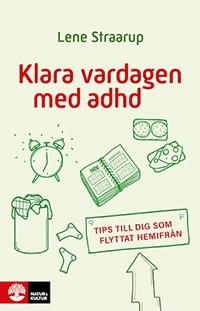""
