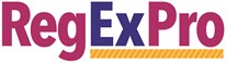 Logga: Regexpro