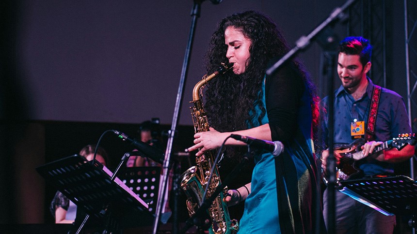 Jazzlinje_860x484.jpg