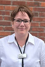 Karoline200px.jpg