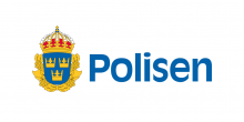 Polisen logotyp