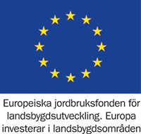 EU-logo-jordbruksfonden-farg_b200px.png