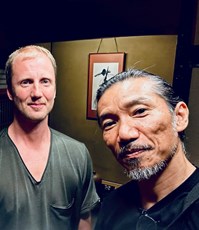 Satoshi residens 2026.jpg