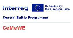 CeMeWE-logga_.png