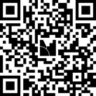 QR f&ouml;r fr&aring;gor