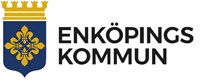 Logga Enköpings kommun