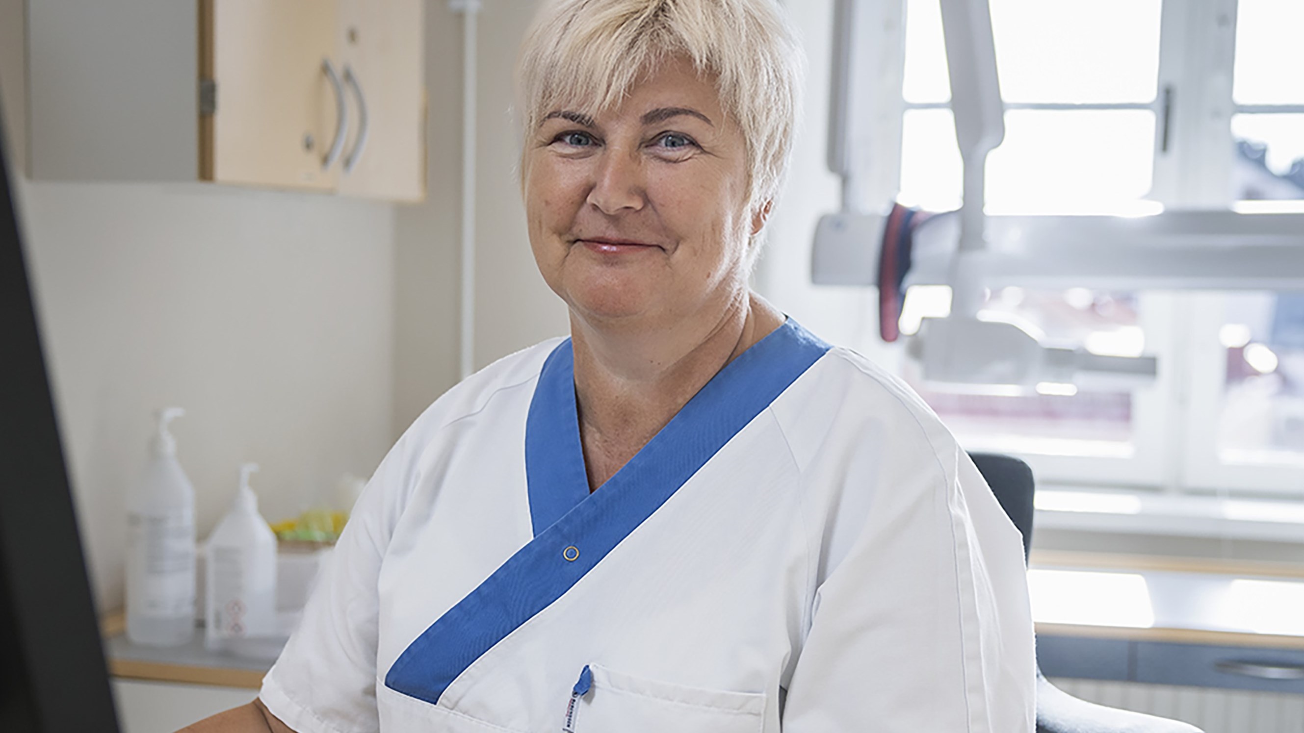 Avvikelser i vården handlar ofta om brister i vårddokumentationen. Sedan 1994 arrangeras lärande seminarier för de som arbetar med vårddokumentation i Region Uppsala. Den 21 maj sätts fokus på framtidens vårddokumentation, då man bland annat fokuserar på taligenkänning och digitala checklistor.
