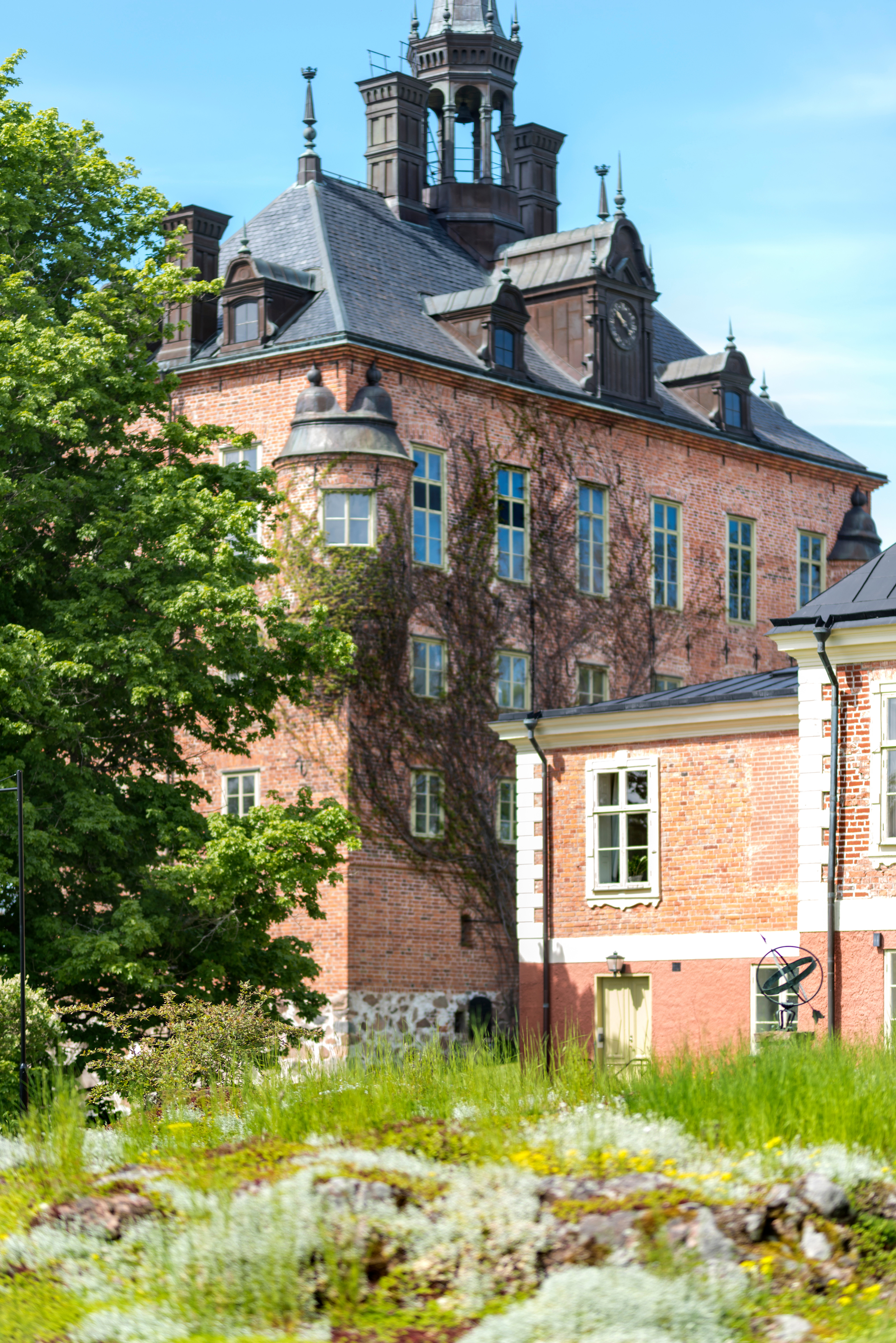 Wiks slott_02