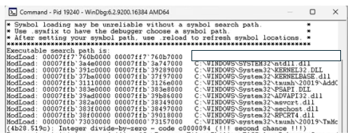 d2e3f4ac-d966-405c-8791-128938e0f5a4.png