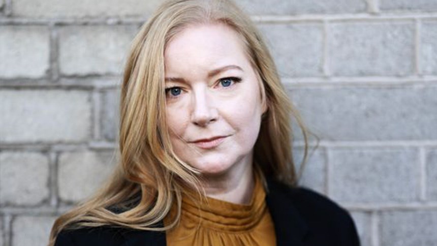 Frida Andersson Johansson (Ajo), 