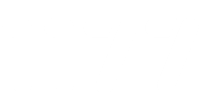 1177 logotyp