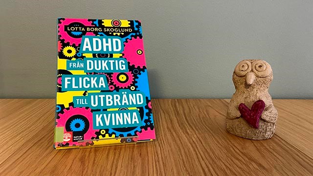 ADHD Från duktig flicka_.jpg