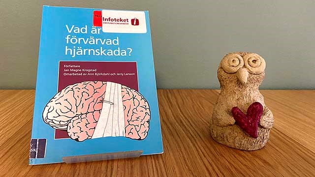 Vad är forvarvad hjarnskada_.jpg