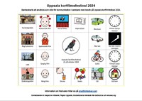 Uppsala kortfilmsfestival.jpg