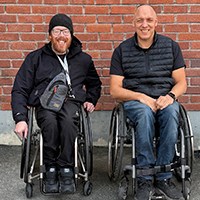 niklas och Mathias_KVADRAT200.jpg