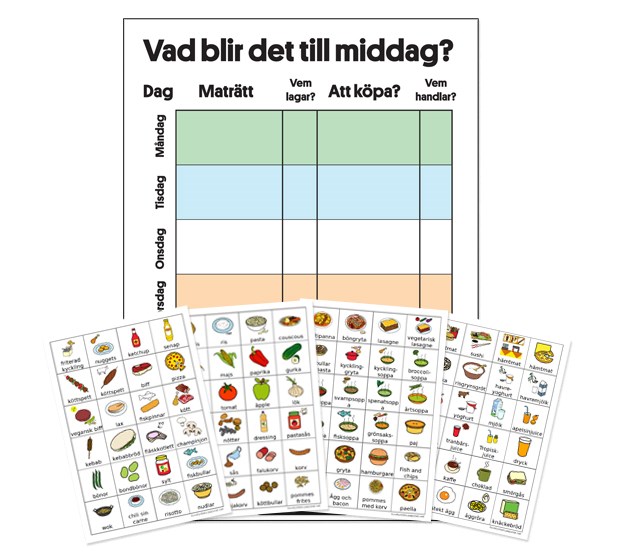 11_Vad blir det till midda.jpg