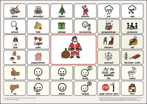 19_samtalskarta-julen_webbx_Sida_1_.jpg