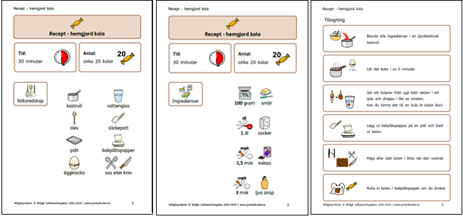 21_recept_3sidor.png