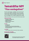 temaht20225.png