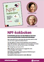 NPF-boken_affisch.jpg