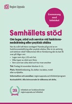 10_samhallsstod.jpg