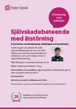 11_sjalvskadebeteende.jpg