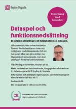 13_dataspel.jpg
