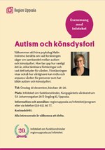 15_konsdysfori.jpg