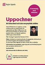 2_uppochner.jpg
