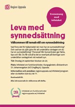 5_synnedsattning.jpg