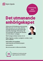 6_ANHORIGSKAPET.jpg