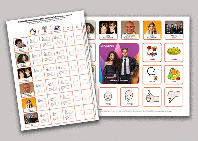 montage webb kopiera3.jpg