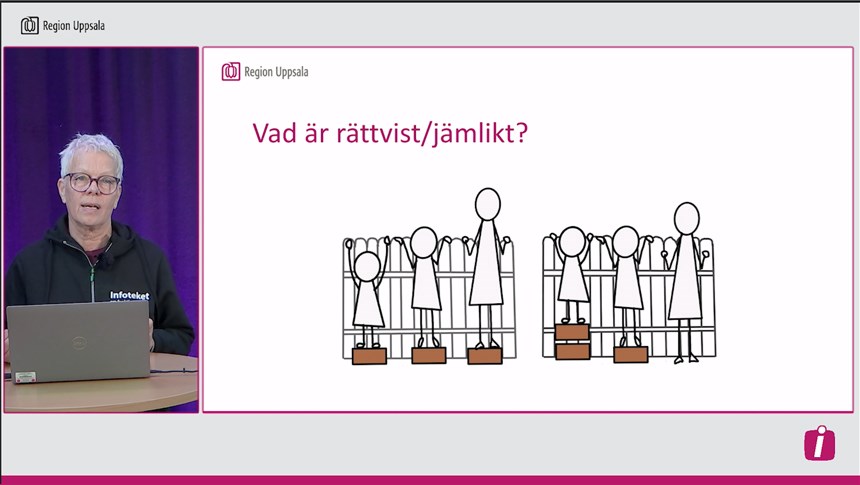 V3_2 kopiera.jpg