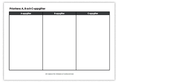 Thumb_PrioABC-uppgifter.png