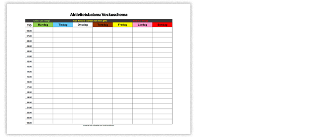 Thumb aktivitetsbalans.png