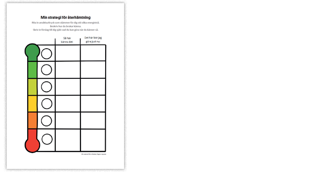 Thumb Strategi f&ouml;r &aring;terh&auml;mtning.png