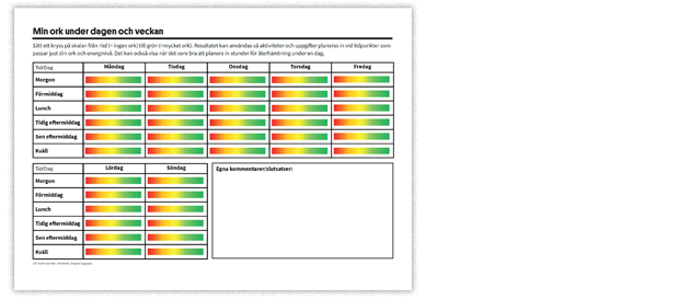 Thumb veckoplanering ork.png