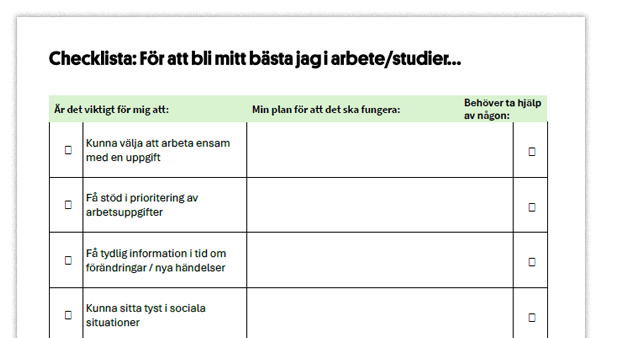 Check_arbete - studier_infoteket_thumb.png