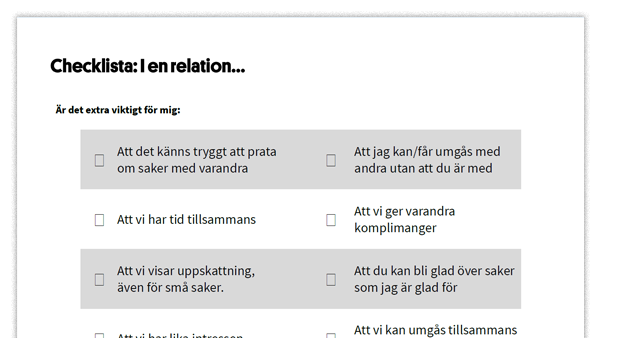 Check_i relation_inoteket_thumb.png