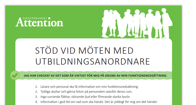 Check_möte utb-samordn_thumb.png